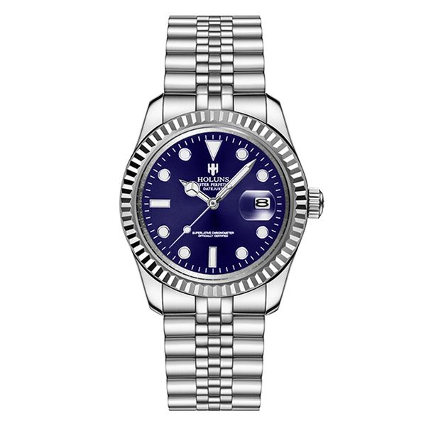 2019 men mens steel stainless solid clasp watch sale big date luxury luxe de watches 5 atm waterproof montre president desinger gurpw, Slivery;brown
2019 men mens steel stainless solid clasp watch sale big date luxury luxe de watches 5 atm waterproof montre president desinger gurpw, Slivery;brown
