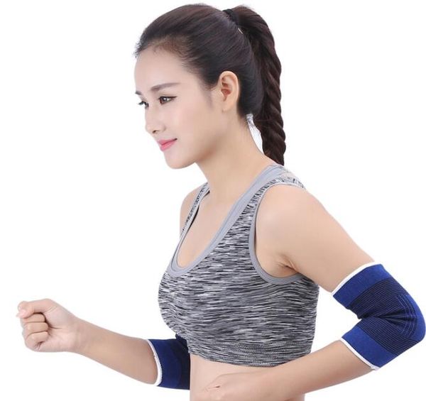 fashionable health elbow arm palm wrist band wrist guard sports protector for men women badminton assisted sports safety wrist protective, Black;red
fashionable health elbow arm palm wrist band wrist guard sports protector for men women badminton assisted sports safety wrist protective, Black;red