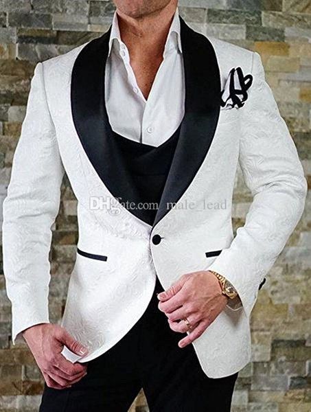 handsome embossing groom tuxedos jackettievestpants men suits custom made formal suit for men wedding en tuxedos 03, Black;gray
handsome embossing groom tuxedos jackettievestpants men suits custom made formal suit for men wedding en tuxedos 03, Black;gray