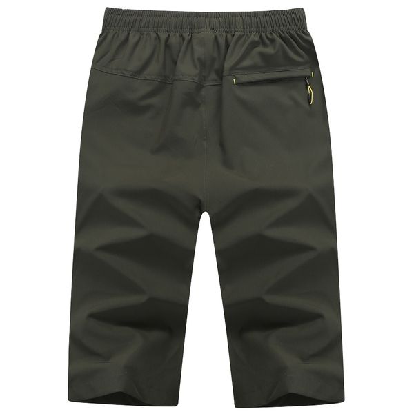 2019 new hiking shorts running shorts men sport fitness dry fit short pants male tennis basketball soccer training shorts 12327 outdoor shor, Brown;gray
2019 new hiking shorts running shorts men sport fitness dry fit short pants male tennis basketball soccer training shorts 12327 outdoor shor, Brown;gray