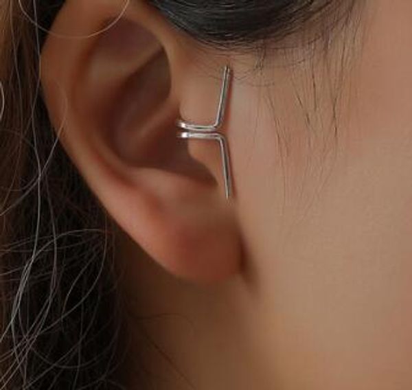 copper tragus ear bar gold bracelet tragus no piercing earring brief silver wire faux earring edgy ear bangle 2018 brinco
copper tragus ear bar gold bracelet tragus no piercing earring brief silver wire faux earring edgy ear bangle 2018 brinco