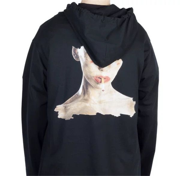 new fashion style crew neck hip hop mens hoodies character printing sweatshirts for mens cotton streetwear, Black
new fashion style crew neck hip hop mens hoodies character printing sweatshirts for mens cotton streetwear, Black