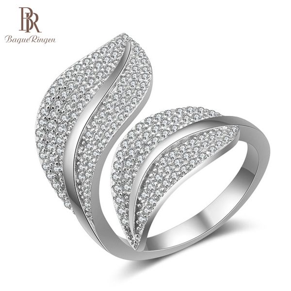 bague ringen desgin циркон кольца для женщин серебро 925 ювелирных моделирования бриллиантовых leaf перезначительного женского rings партии, Golden;silver
bague ringen desgin циркон кольца для женщин серебро 925 ювелирных моделирования бриллиантовых leaf перезначительного женского rings партии, Golden;silver