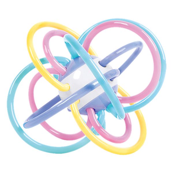 puzzle baby teether ball rattle baby molars solid tooth grabbing exercise hand grab toy teether toy teeth rubber ball
puzzle baby teether ball rattle baby molars solid tooth grabbing exercise hand grab toy teether toy teeth rubber ball