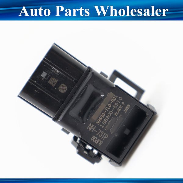 brand new 39680-tl0-g01 39680tl0g01 pdc parking sensor for accord 8 insight pilot car
brand new 39680-tl0-g01 39680tl0g01 pdc parking sensor for accord 8 insight pilot car
