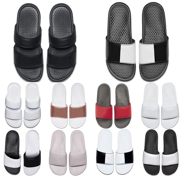 designer slipper loafer white navy blue men women slide casual sandal slippers loafers slides mens womens sandals trainers sneakers, Black
designer slipper loafer white navy blue men women slide casual sandal slippers loafers slides mens womens sandals trainers sneakers, Black