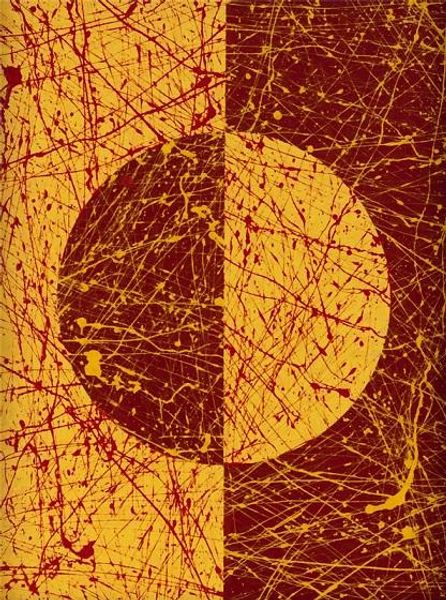 jackson pollock real handpainted & hd print modern abstract art oil painting red yellow home decor on canvas multi sizes jk04
jackson pollock real handpainted & hd print modern abstract art oil painting red yellow home decor on canvas multi sizes jk04