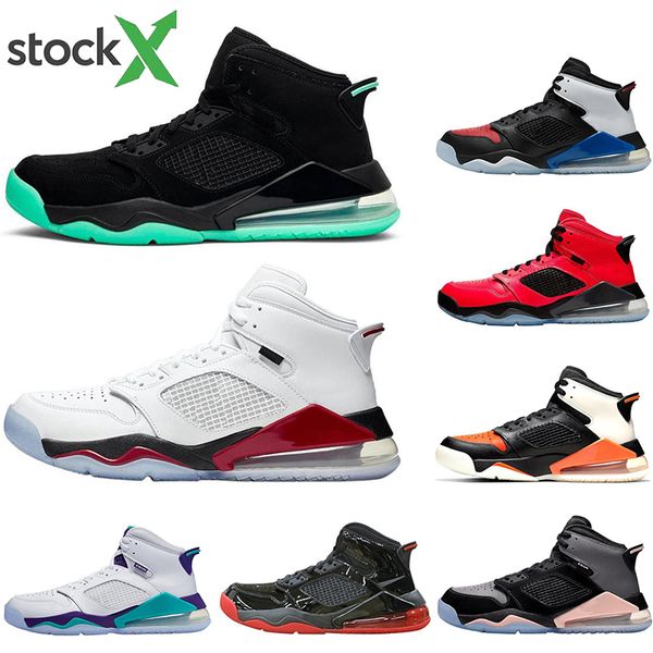 with socks mars stock x mens basketball shoes jumpman black metallic bred dmp grape fire red athletic men trainers sports sneakers, White;red
with socks mars stock x mens basketball shoes jumpman black metallic bred dmp grape fire red athletic men trainers sports sneakers, White;red