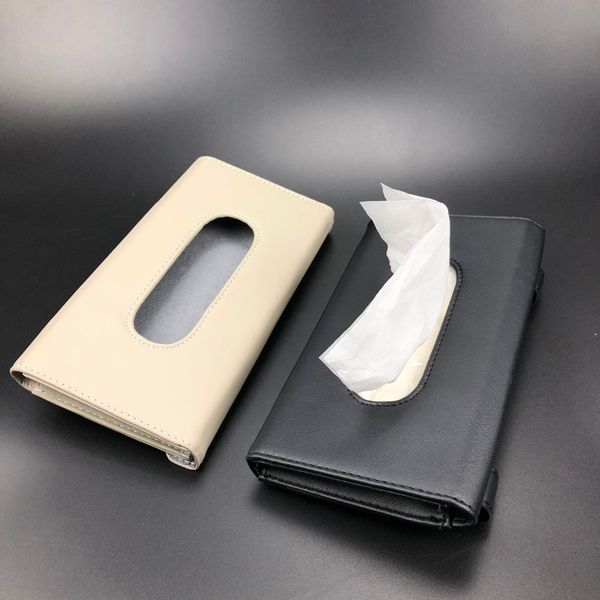 car styling tissue boxes case for forester outback legacy impreza xv brz viziv levorg ascent exiga car accessories
car styling tissue boxes case for forester outback legacy impreza xv brz viziv levorg ascent exiga car accessories