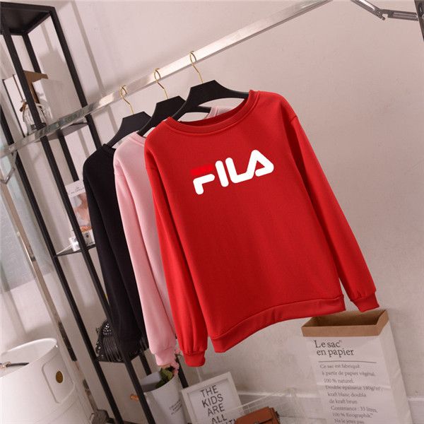 b5 2020 мужские толстовки толстовки streetwear с длинным рукавом с капюшоном свитер письмо печати hip hop пуловеры женщины tracksuit, Black
b5 2020 мужские толстовки толстовки streetwear с длинным рукавом с капюшоном свитер письмо печати hip hop пуловеры женщины tracksuit, Black