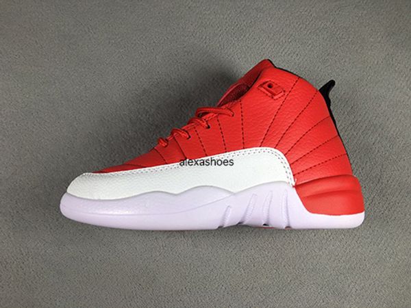 stylish boys girls 12s basketball shoes all black taxi playoffs gamma basketball culture shoe blue grey xii classic street sport sneakers
stylish boys girls 12s basketball shoes all black taxi playoffs gamma basketball culture shoe blue grey xii classic street sport sneakers