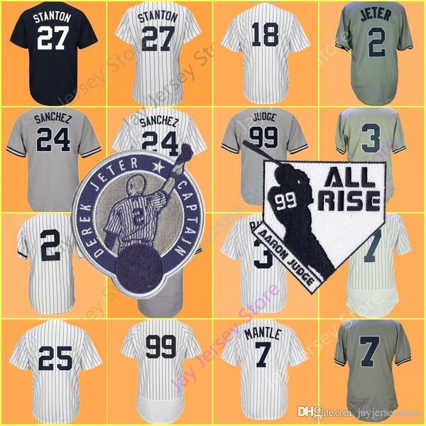Yankee jer ey derek jeter ruth mantle didi gregoriu gary new york ánchez gleyber torre giancarlo tanton lui everino aaron judge wome
Yankee jer ey derek jeter ruth mantle didi gregoriu gary new york ánchez gleyber torre giancarlo tanton lui everino aaron judge wome