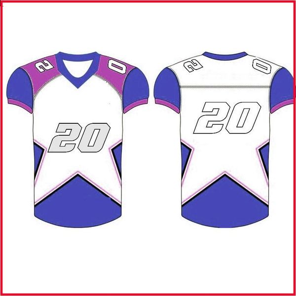 custom football jerseys good quality quick dryfast shippping red blue yellow 52zxcv54dfghj
custom football jerseys good quality quick dryfast shippping red blue yellow 52zxcv54dfghj