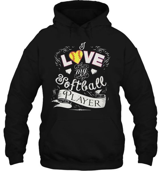 men hoodie mr. baseball love my softball player charcoal men's fashion women streetwear, Black
men hoodie mr. baseball love my softball player charcoal men's fashion women streetwear, Black