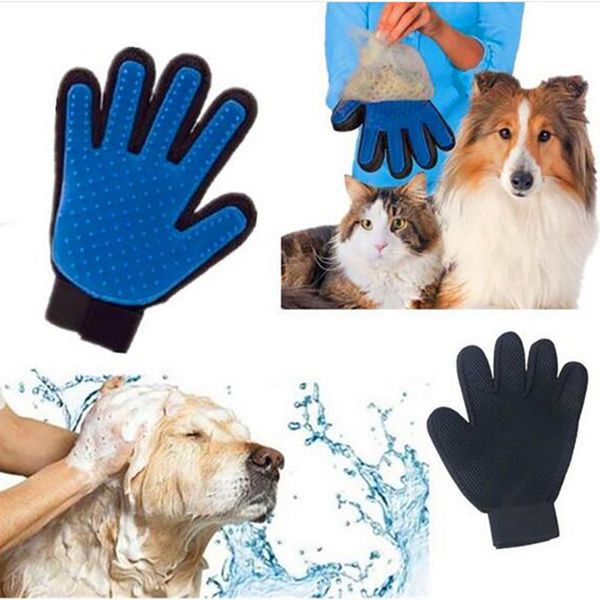 pet hair glove dog brush comb for pet grooming dog glove cleaning massage supply for animal finger cleaning cat hair glove
pet hair glove dog brush comb for pet grooming dog glove cleaning massage supply for animal finger cleaning cat hair glove