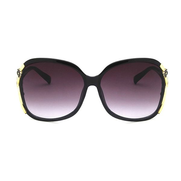 fashion camellia sunglasses hollow spot paint general pc & resin material large frame women sunglasses
fashion camellia sunglasses hollow spot paint general pc & resin material large frame women sunglasses