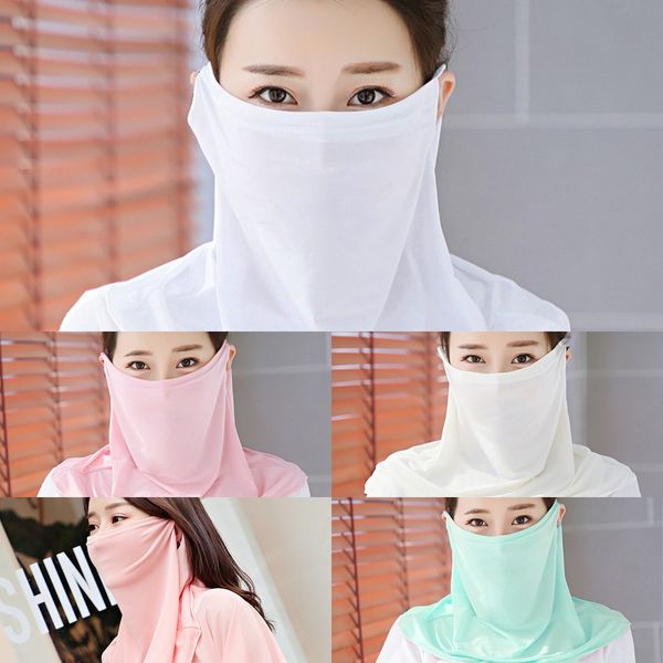 cbty6 bandana scarf adults facemask cotton reusable washable mask outdoor headwear skull sport tube face mondkapjes workout hiking, Black
cbty6 bandana scarf adults facemask cotton reusable washable mask outdoor headwear skull sport tube face mondkapjes workout hiking, Black