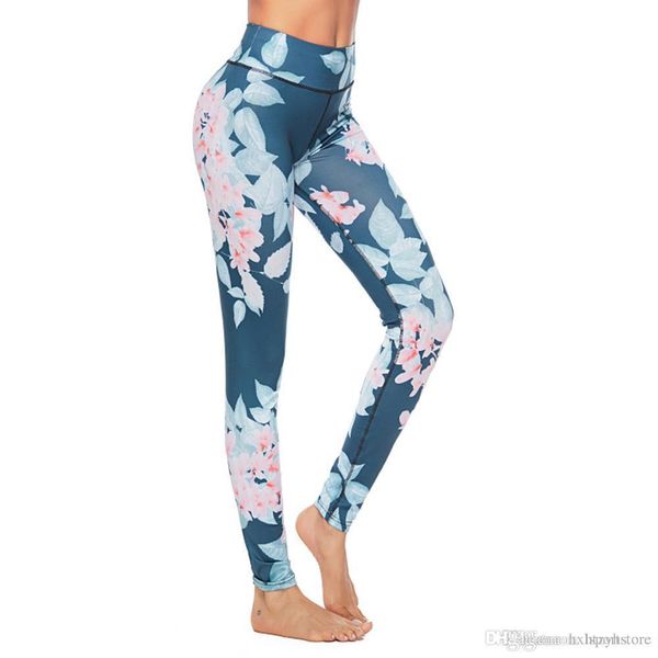 new print fitness leggings women high waist legging workout pants fitness clothing for female quick dry sporter leggings trousers, White;red
new print fitness leggings women high waist legging workout pants fitness clothing for female quick dry sporter leggings trousers, White;red
