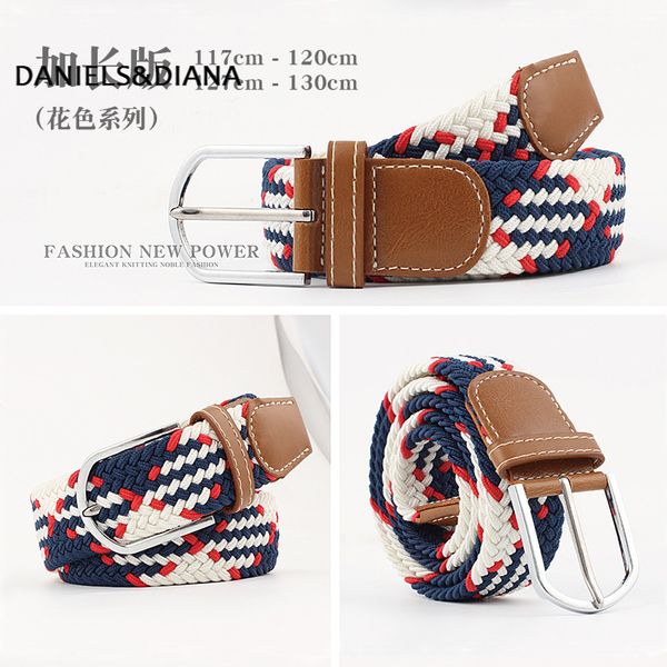 tactical belt wide new casual canvas belts outdoor alloy automatic buckle belt for men women pants accessory, Black;brown
tactical belt wide new casual canvas belts outdoor alloy automatic buckle belt for men women pants accessory, Black;brown