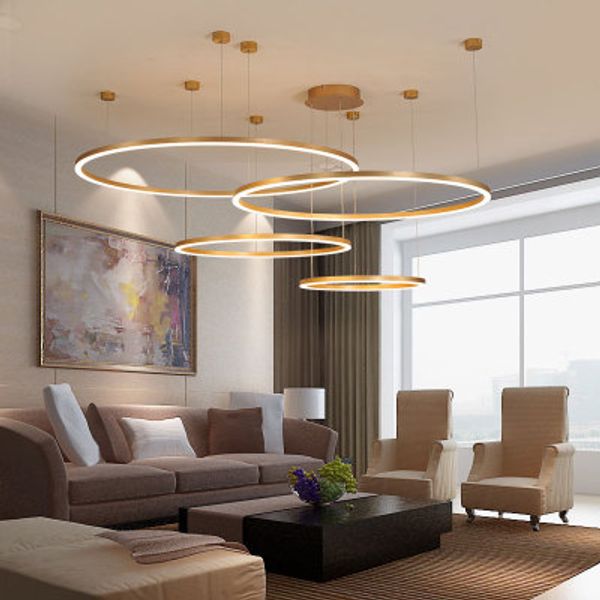 2019 modern concise pendent light creative personality dining room hanging light living room lamp postmodern round led light fixture
2019 modern concise pendent light creative personality dining room hanging light living room lamp postmodern round led light fixture