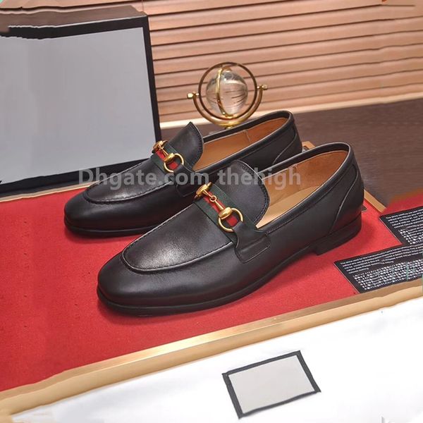 luxury men's shoes loafers classic tassel wedding party leather shoes plus men flats designer driving dress shoes black, Red;white
luxury men's shoes loafers classic tassel wedding party leather shoes plus men flats designer driving dress shoes black, Red;white