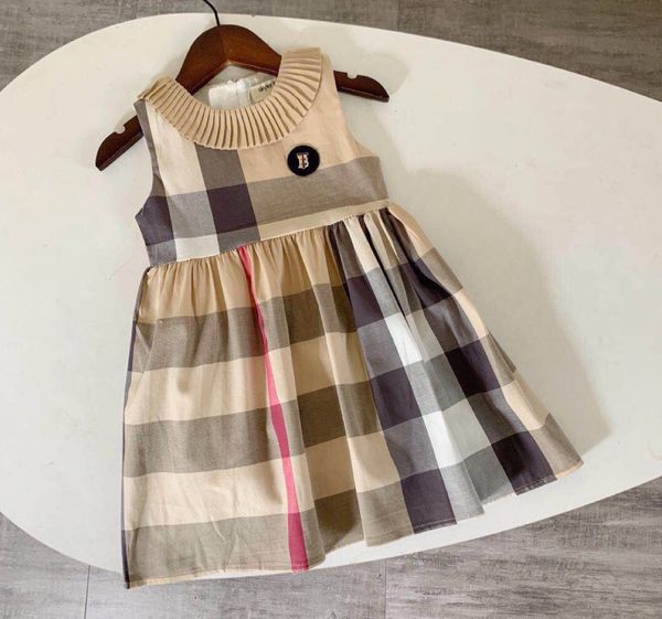 new 2-6t summer girls clothing fashionable plaid kids dresses for girls turndown collar england style toddler girls dresses, Red;yellow
new 2-6t summer girls clothing fashionable plaid kids dresses for girls turndown collar england style toddler girls dresses, Red;yellow
