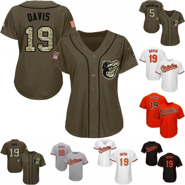Lady & Youth John Means Orioles Jersey Adam Jones Trey Mancini Chris Davis Frank Robinson Renato Nunez Mark Trumbo Baseball Jersey
Lady & Youth John Means Orioles Jersey Adam Jones Trey Mancini Chris Davis Frank Robinson Renato Nunez Mark Trumbo Baseball Jersey
