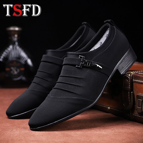 big size leather shoes casual black sneakers for men shoes loafers comfortable office shoe fashion walk shoe chaussures homme y8
big size leather shoes casual black sneakers for men shoes loafers comfortable office shoe fashion walk shoe chaussures homme y8
