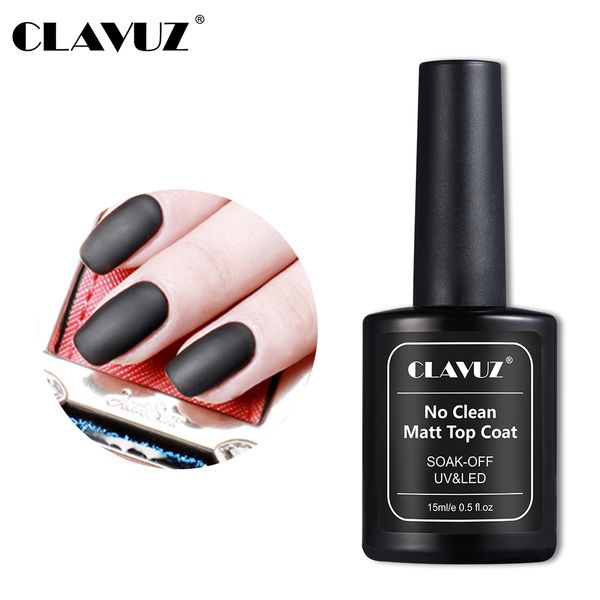 clavuz 15ml no clean macoat gel polish shiny gel polish uv led no clean malong lasting big max, Red;pink
clavuz 15ml no clean macoat gel polish shiny gel polish uv led no clean malong lasting big max, Red;pink