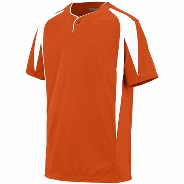5656 custom baseball blank jersey button down pullover men women size s-3xl, Blue;black
5656 custom baseball blank jersey button down pullover men women size s-3xl, Blue;black