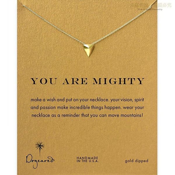 fashion creative gold korean-style geometric alloy triangle clavicle short necklace
fashion creative gold korean-style geometric alloy triangle clavicle short necklace