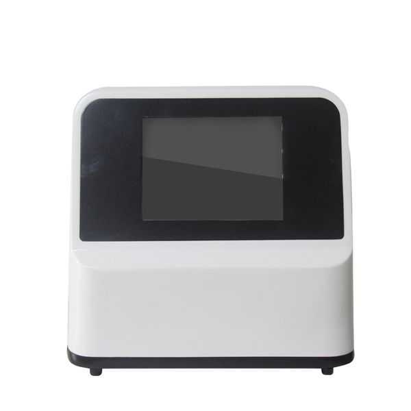 2019 new style ret portable monopolar rf radio frequency body slimming face lift wrinkle removal skin tightening beauty equipment
2019 new style ret portable monopolar rf radio frequency body slimming face lift wrinkle removal skin tightening beauty equipment