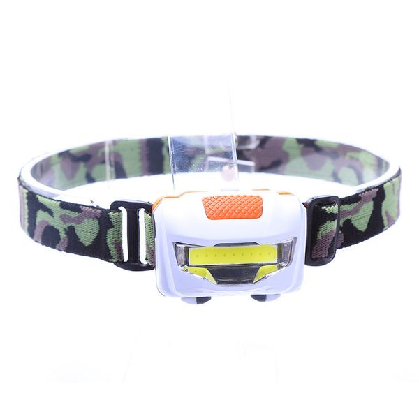 head torch headlights glare bike bike 3.0 mode cob led running sporting goods camping hiking usb rechargeable
head torch headlights glare bike bike 3.0 mode cob led running sporting goods camping hiking usb rechargeable