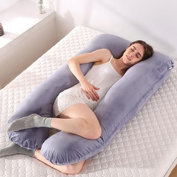 maternity pillow back support pregnant mummy cushion soft relief sleeping pillow multifunction yyf004
maternity pillow back support pregnant mummy cushion soft relief sleeping pillow multifunction yyf004