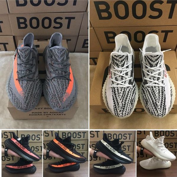 new kanye west v2 static clay glow zebra 2.0 mens women running shoes reflective cloud white citrin sport sneakers
new kanye west v2 static clay glow zebra 2.0 mens women running shoes reflective cloud white citrin sport sneakers