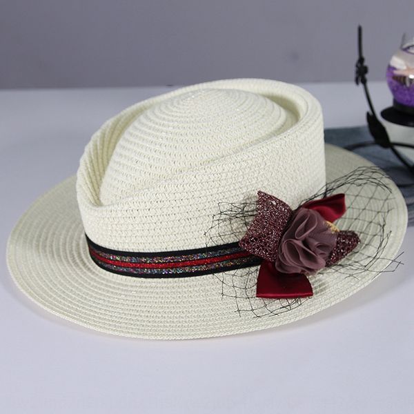 children's handmade crochet hollowed-out plaited flower sunscreen seaside sunscreen straw straw hat all-match sweet sun hat, Blue;gray
children's handmade crochet hollowed-out plaited flower sunscreen seaside sunscreen straw straw hat all-match sweet sun hat, Blue;gray