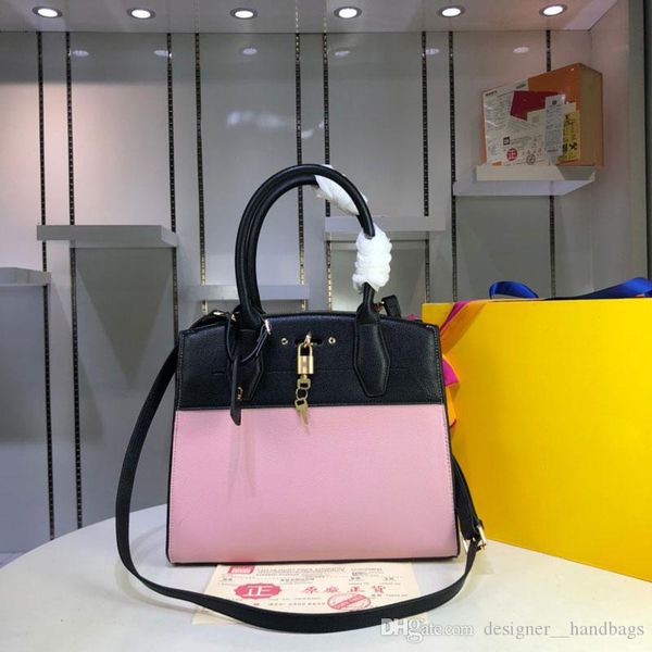 2020 new classic chain bag сумки сумки женщин натуральной кожи кошелек crossbody плеча новая сумка сумки яловичная
2020 new classic chain bag сумки сумки женщин натуральной кожи кошелек crossbody плеча новая сумка сумки яловичная