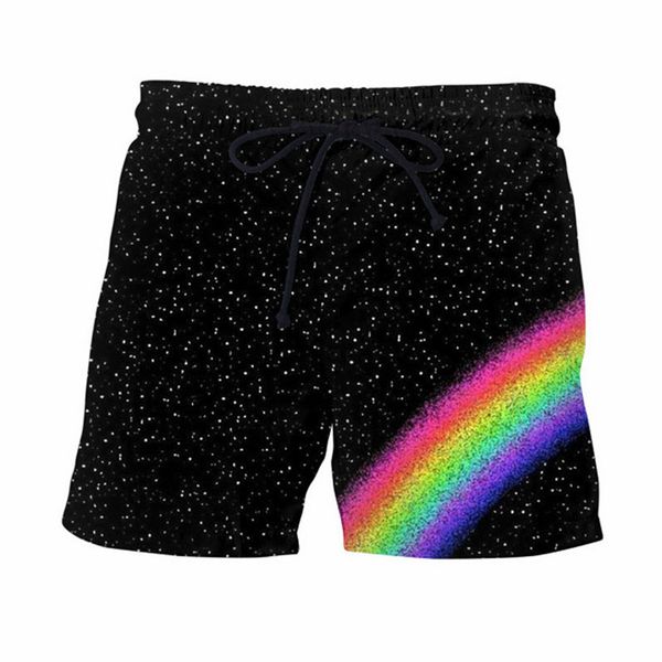 Ѭадђга casual shorts еѬнй не пѬикоѬбно лео клаиекие sweatpants ине коѬокие jogger me, White;black
Ѭадђга casual shorts еѬнй не пѬикоѬбно лео клаиекие sweatpants ине коѬокие jogger me, White;black