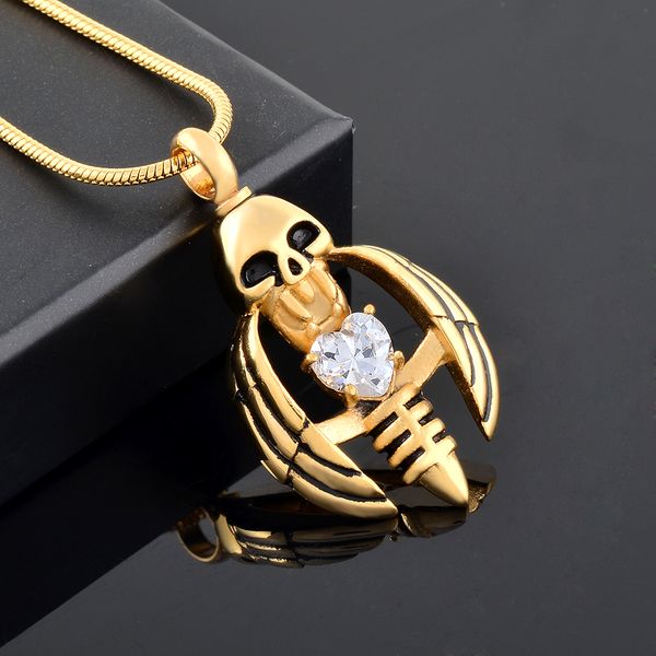 новый z793 gold hold crsytal крыло скелет из нержавеющей стали мемориальная урна ожерелье для пепла-мужская памятная кремация ювелирные изде, Silver
новый z793 gold hold crsytal крыло скелет из нержавеющей стали мемориальная урна ожерелье для пепла-мужская памятная кремация ювелирные изде, Silver