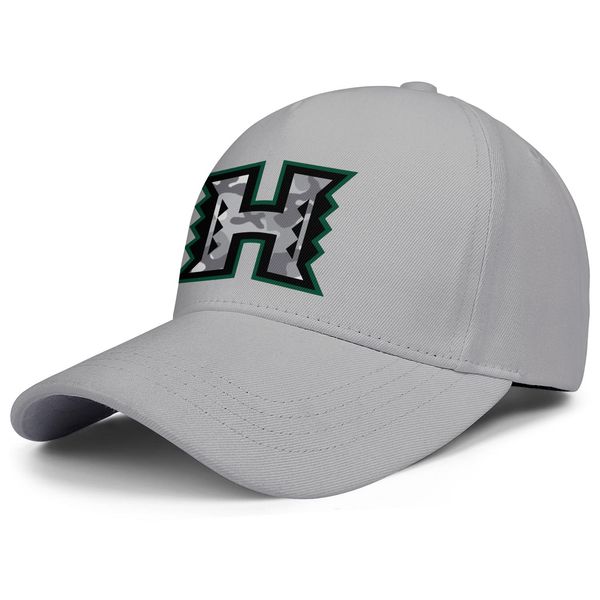 fashion hawaii warriors gray camouflage logo baseball cap custom personalized trucke hats black logo camouflage core smoke gay 3d, Blue;gray
fashion hawaii warriors gray camouflage logo baseball cap custom personalized trucke hats black logo camouflage core smoke gay 3d, Blue;gray