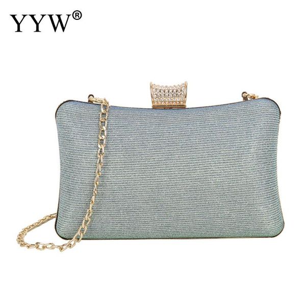 yyw vintage women evening clutch bags ladies box metal clutches wedding cocktail party handbags purses luxury crossbody bags
yyw vintage women evening clutch bags ladies box metal clutches wedding cocktail party handbags purses luxury crossbody bags