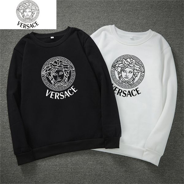 cashmere pullover men 2018 new fashion turtleneck thin sweater autumn mens sweaters casual men's knitted sweaters wj 240, Black
cashmere pullover men 2018 new fashion turtleneck thin sweater autumn mens sweaters casual men's knitted sweaters wj 240, Black