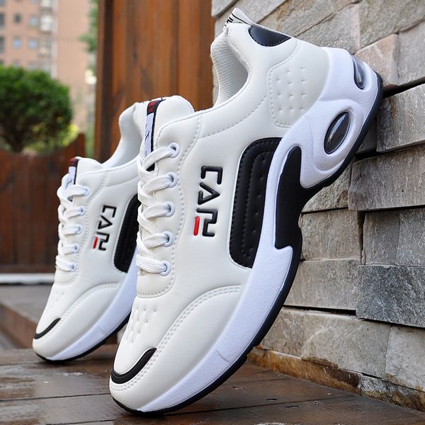 men running shoes air cushion sneakers breathable outdoor walking sport shoes for male lace-up casual bubble men footwear
men running shoes air cushion sneakers breathable outdoor walking sport shoes for male lace-up casual bubble men footwear