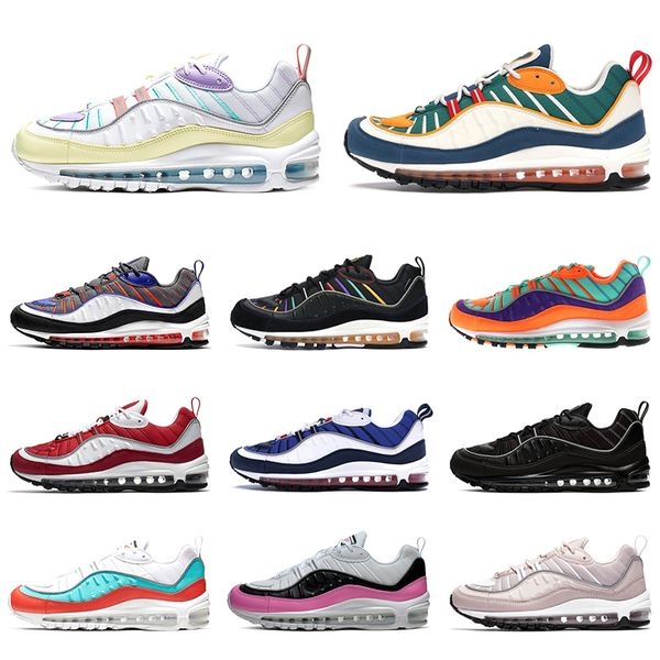 2020 running shoes men women chaussures gundam easter multi color mens trainers sports sneakers size 36-45 online sale
2020 running shoes men women chaussures gundam easter multi color mens trainers sports sneakers size 36-45 online sale