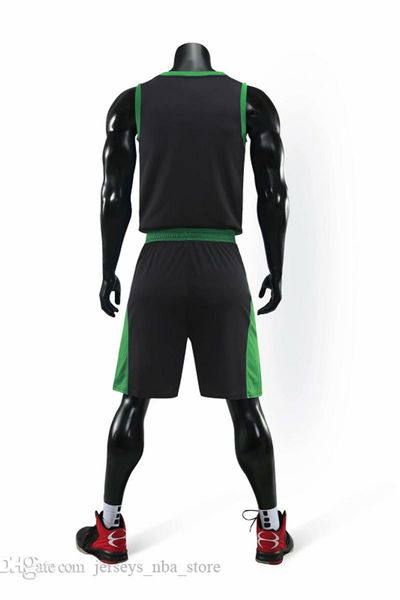 89454198 2019 men training basketball sets with shorts uniforms reversible basketball jerseys for that home and away look kits sports a15-01, Black;red
89454198 2019 men training basketball sets with shorts uniforms reversible basketball jerseys for that home and away look kits sports a15-01, Black;red