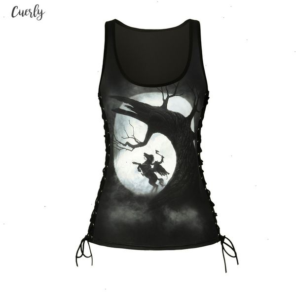 white black 3d printed women summer tee new arrival skull skeleton sporting goods o neck tank camis vest
white black 3d printed women summer tee new arrival skull skeleton sporting goods o neck tank camis vest
