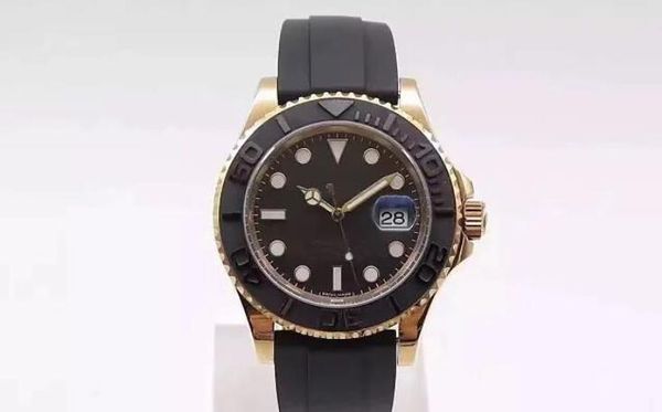 mens luxury superlative arfactory maker 40mm 116655 rose swiss eta3135 movement automatic mens watch silver watches, Slivery;brown
mens luxury superlative arfactory maker 40mm 116655 rose swiss eta3135 movement automatic mens watch silver watches, Slivery;brown