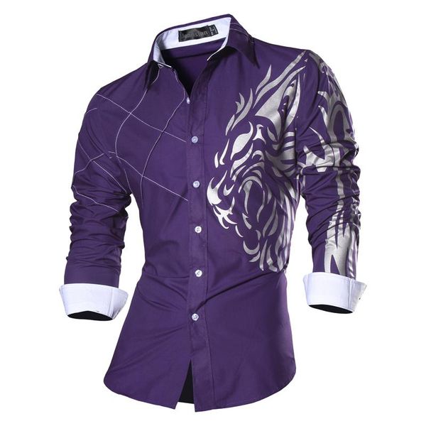 polyester new spring autumn features shirts men casual jeans shirt new arrival long sleeve casual slim fit male shirts fashion super, White;black
polyester new spring autumn features shirts men casual jeans shirt new arrival long sleeve casual slim fit male shirts fashion super, White;black