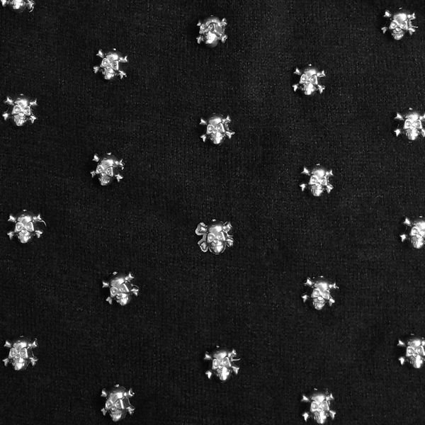 fashion-couples hat mask caps fashion winter spring sports beanies casual skullies bknitted hip hop hats ing, Blue;gray
fashion-couples hat mask caps fashion winter spring sports beanies casual skullies bknitted hip hop hats ing, Blue;gray