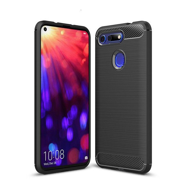10pcs case carbon fiber protection for huawei honor 20 pro 20i v20 10 lite v10 9 9i v9 play 8 8x max 8c phone case
10pcs case carbon fiber protection for huawei honor 20 pro 20i v20 10 lite v10 9 9i v9 play 8 8x max 8c phone case